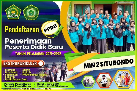 PPDB TAPEL 2021/2022